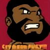 Crymzon1980's avatar