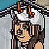 Cryn-builds's avatar