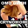 crynomore's avatar