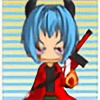 Cryo-Flame-Alpha's avatar