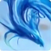 Cryo-Phobia's avatar