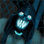Cryo-Psycho's avatar