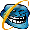 Cryo9eN's avatar