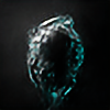 Cryoa's avatar