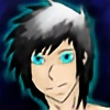 Cryoark's avatar