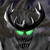 Cryobash's avatar