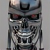 cryobrain's avatar