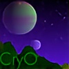 Cryoburner's avatar