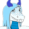CryoDrago's avatar