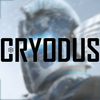 Cryodus's avatar