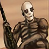 Cryofluid's avatar