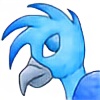 Cryoflyte's avatar