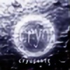 Cryogenic88's avatar