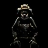 CryoGenius333's avatar