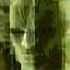 Cryogenix75's avatar