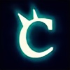 Cryogenox's avatar