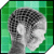 Cryogenx's avatar