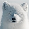 CryoGeo's avatar