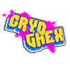 cryoghex's avatar
