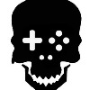 Cryohelix's avatar