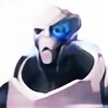 Cryojenik's avatar