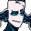 CryoLiege's avatar