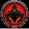 Cryometal360's avatar