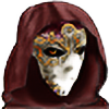 Cryometal666's avatar