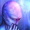 Cryonisia's avatar