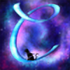 Cryonisia's avatar