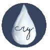 cryonline's avatar