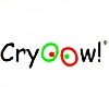 Cryoow's avatar
