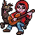 Cryophase's avatar