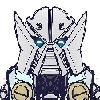 Cryoprime's avatar