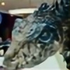 Cryoraptor704's avatar