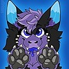 CryoReni's avatar