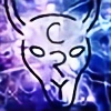 Cryoryx's avatar
