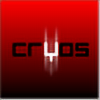 Cryos-z's avatar