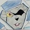 cryos1984's avatar