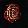 cryosage84's avatar