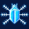 CryoScarabArt's avatar