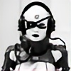 Cryosignal's avatar
