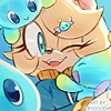 cryosoda's avatar