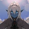 Cryostorm15's avatar