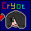 Cryot's avatar