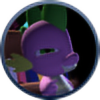 CryoTimberWolf's avatar