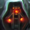 Cryotube's avatar