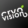 CryoVision's avatar