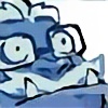 Cryozeek's avatar