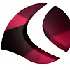 crYpeDesign's avatar